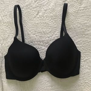 Never worn Calvin Klein bra!
